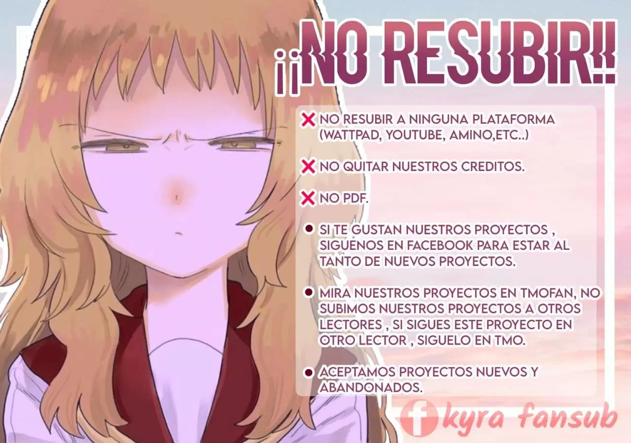 Mijuku na Futari de Gozaimasu ga - Capítulo 15 - Página 2 - LectorTMOo