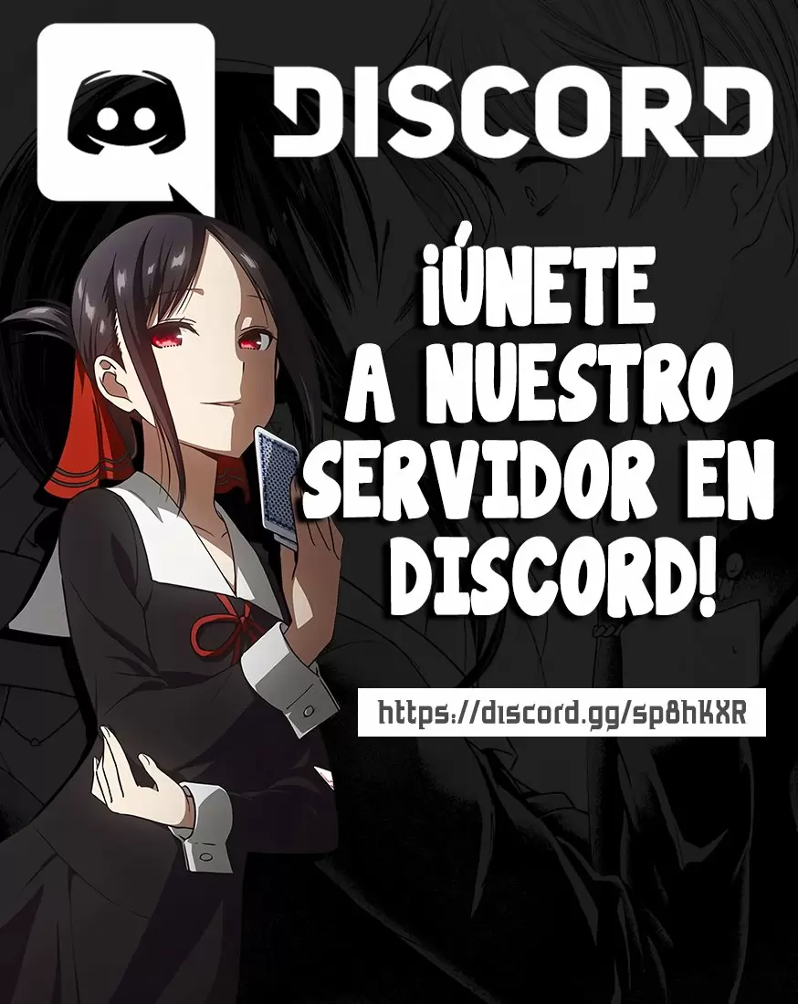 Mijuku na Futari de Gozaimasu ga - Capítulo 33 - Página 19 - LectorTMOo