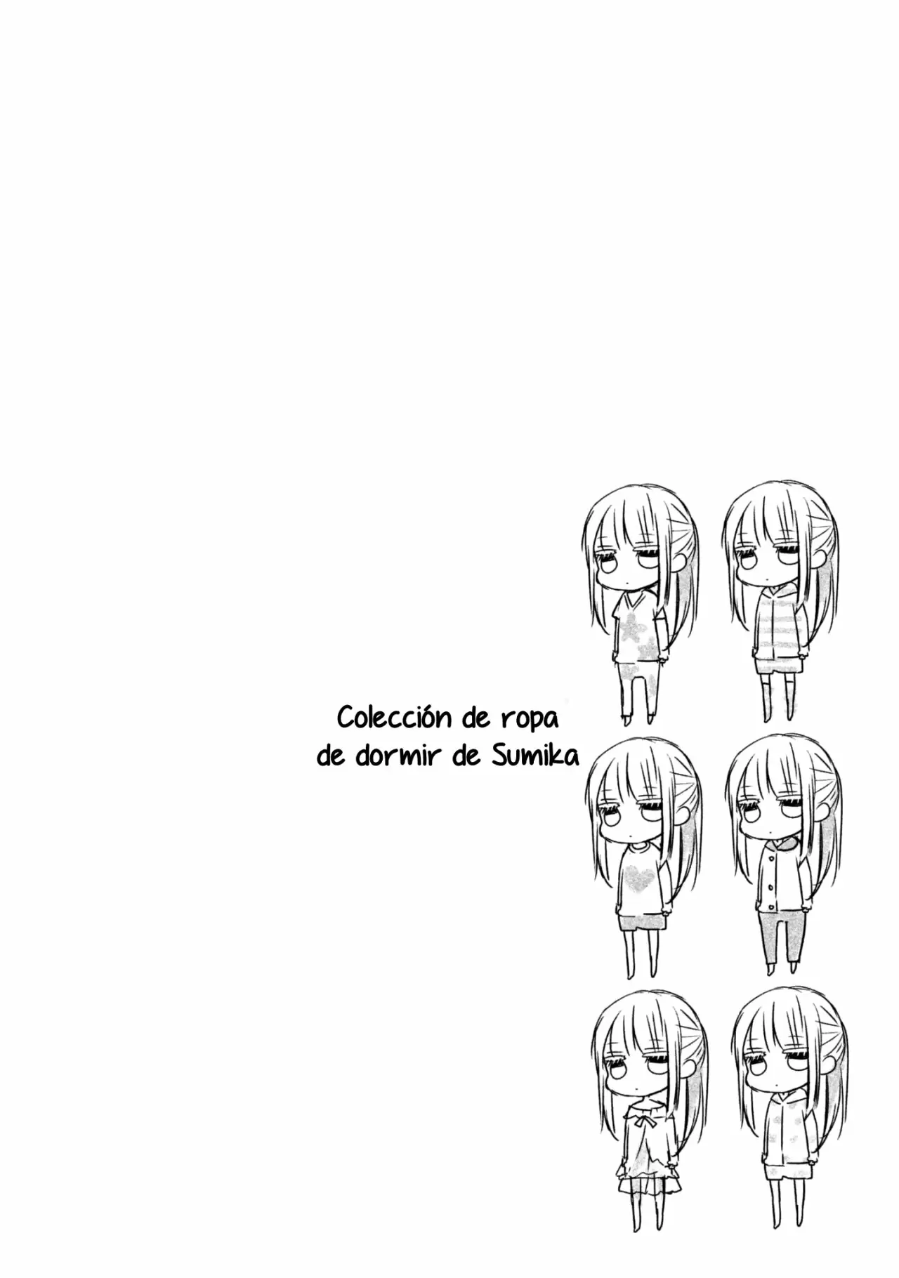 Mijuku na Futari de Gozaimasu ga - Capítulo 5 - Página 21 - LectorTMOo