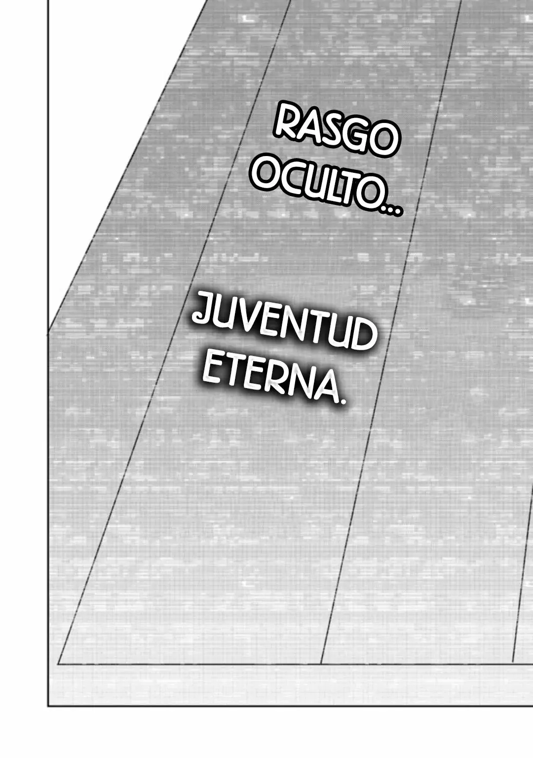 Mizu Zokusei no Mahoutsukai @COMIC - Capítulo 1 - Página 31 - LectorTMOo