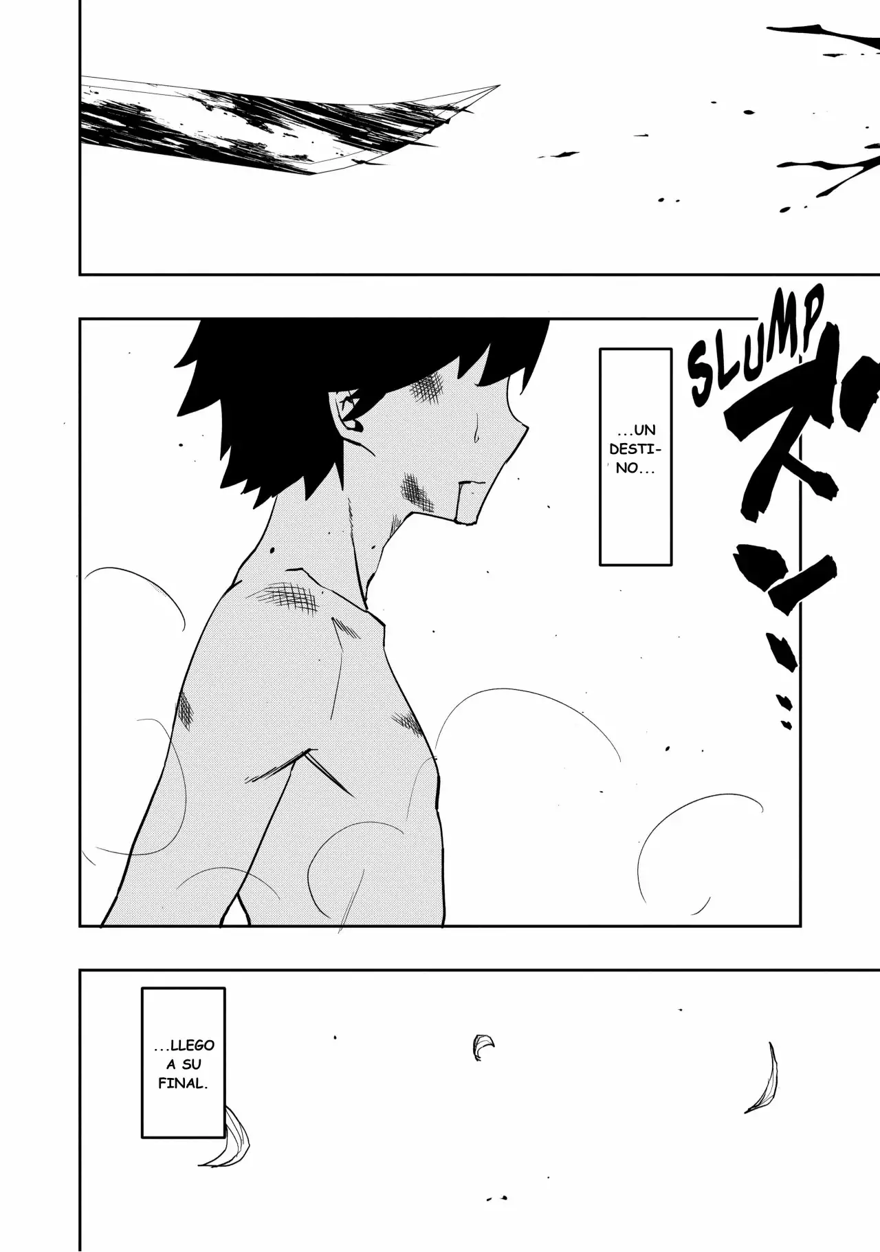 Mizu Zokusei no Mahoutsukai @COMIC - Capítulo 4 - Página 23 - LectorTMOo