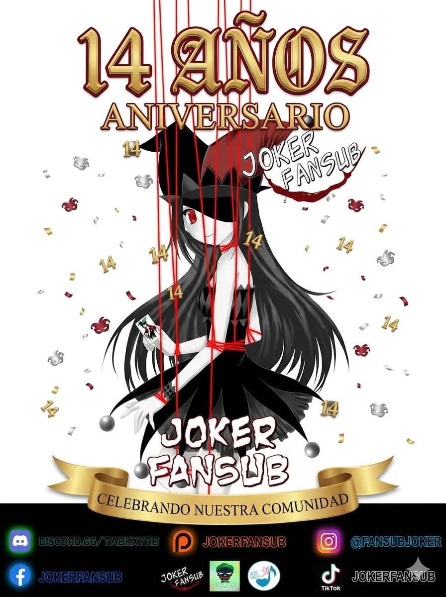 Mokushiroku No Yonkishi - Capítulo 231 - Página 19 - LectorTMOo
