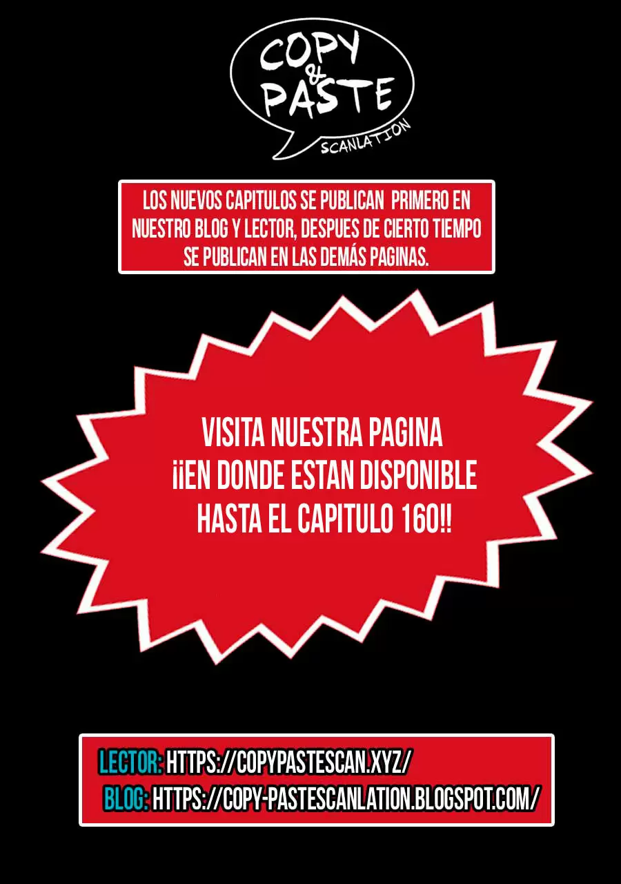 Moshi Fanren - Capítulo 134 - Página 19 - LectorTMOo