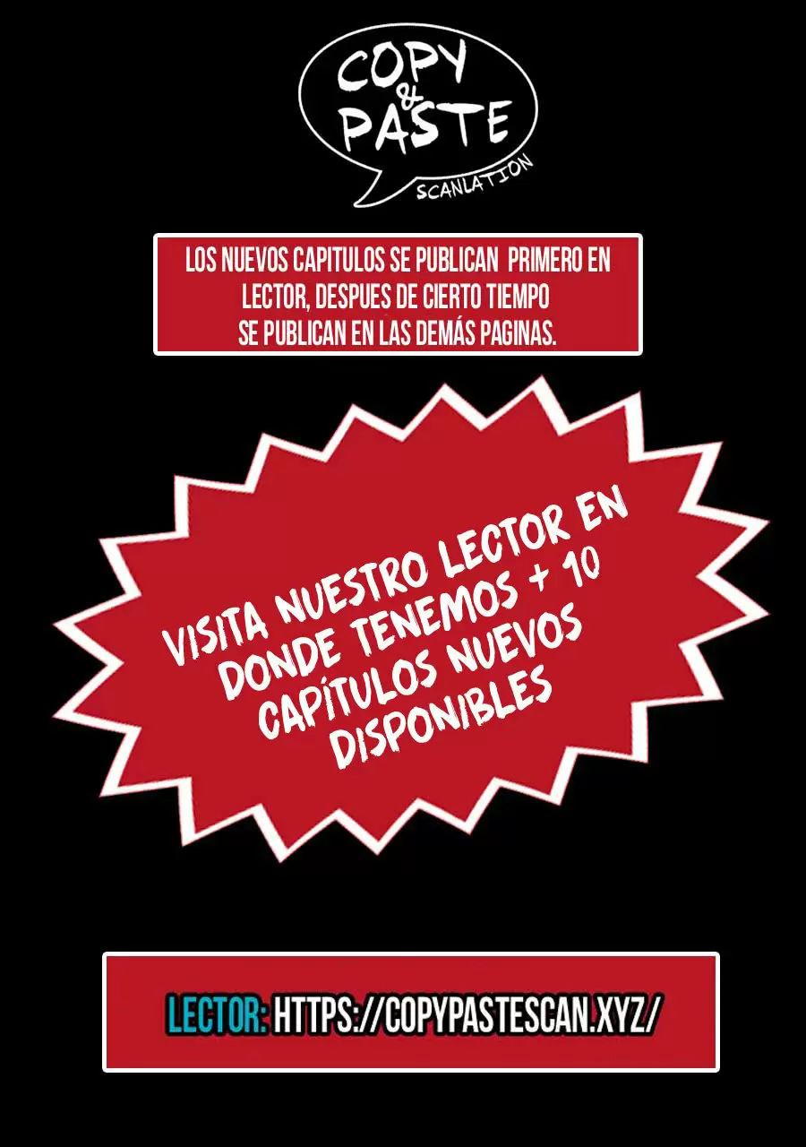 Moshi Fanren - Capítulo 171 - Página 18 - LectorTMOo