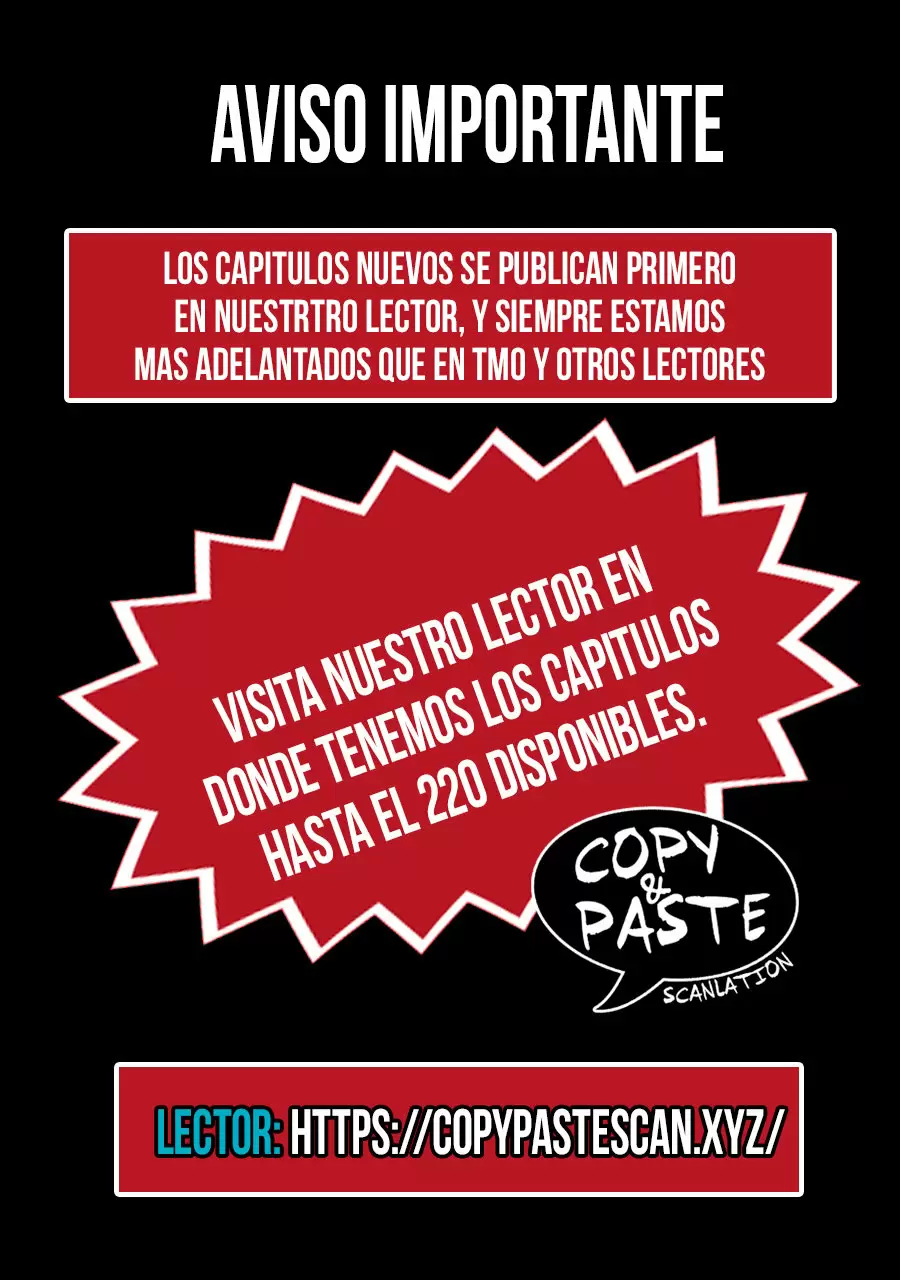 Moshi Fanren - Capítulo 186 - Página 17 - LectorTMOo