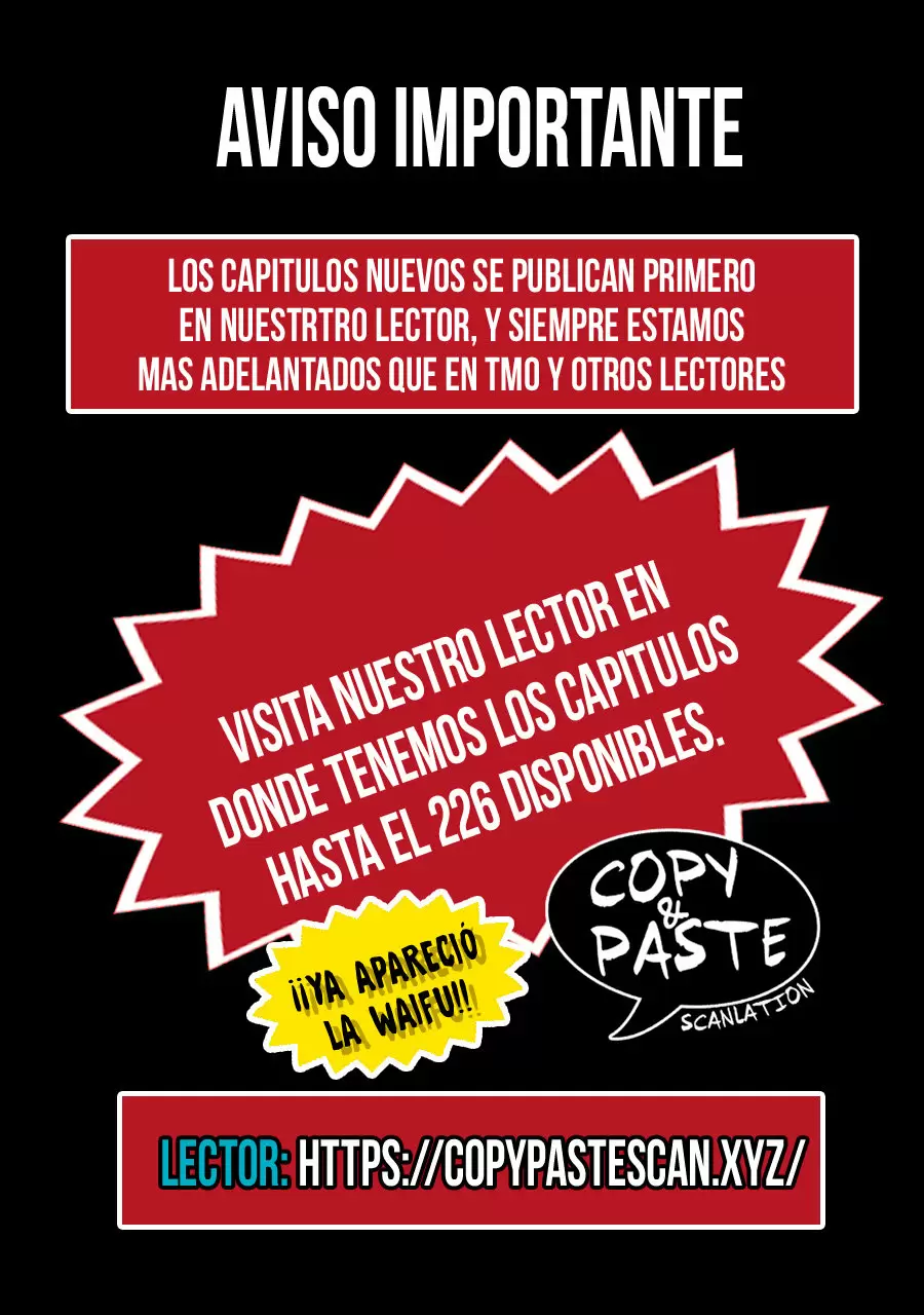 Moshi Fanren - Capítulo 190 - Página 16 - LectorTMOo