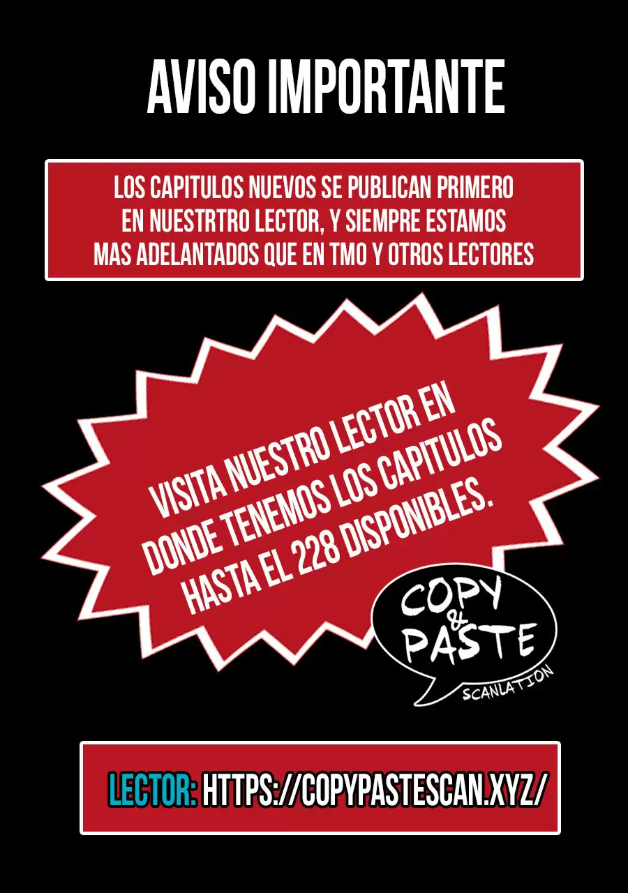 Moshi Fanren - Capítulo 193 - Página 17 - LectorTMOo