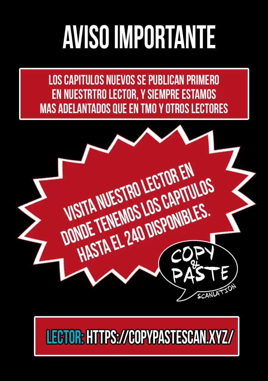 Moshi Fanren - Capítulo 207 - Página 18 - LectorTMOo