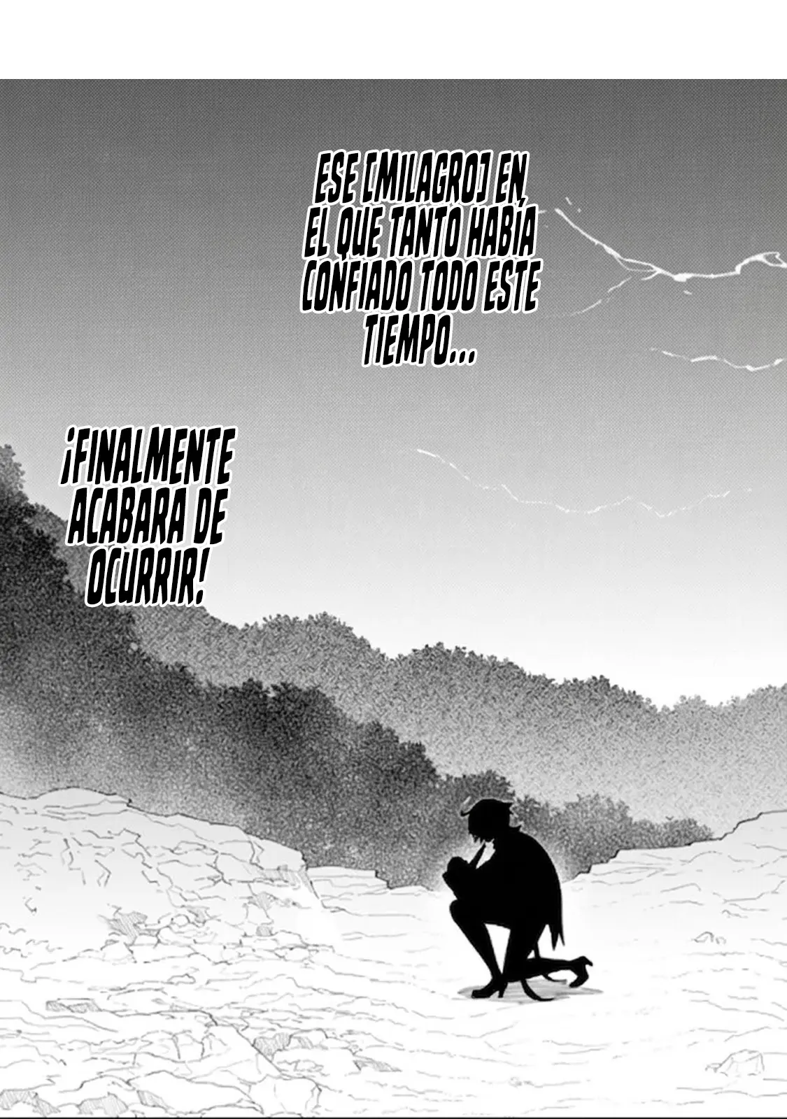 Nakama wo Mamotte Shindara Nijuunen Go no Onaji Sekai ni Umarekawatta Kudan...... demo Ore, Tensei Nikame Nandakedo? - Capítulo 2.2 - Página 14 - LectorTMOo