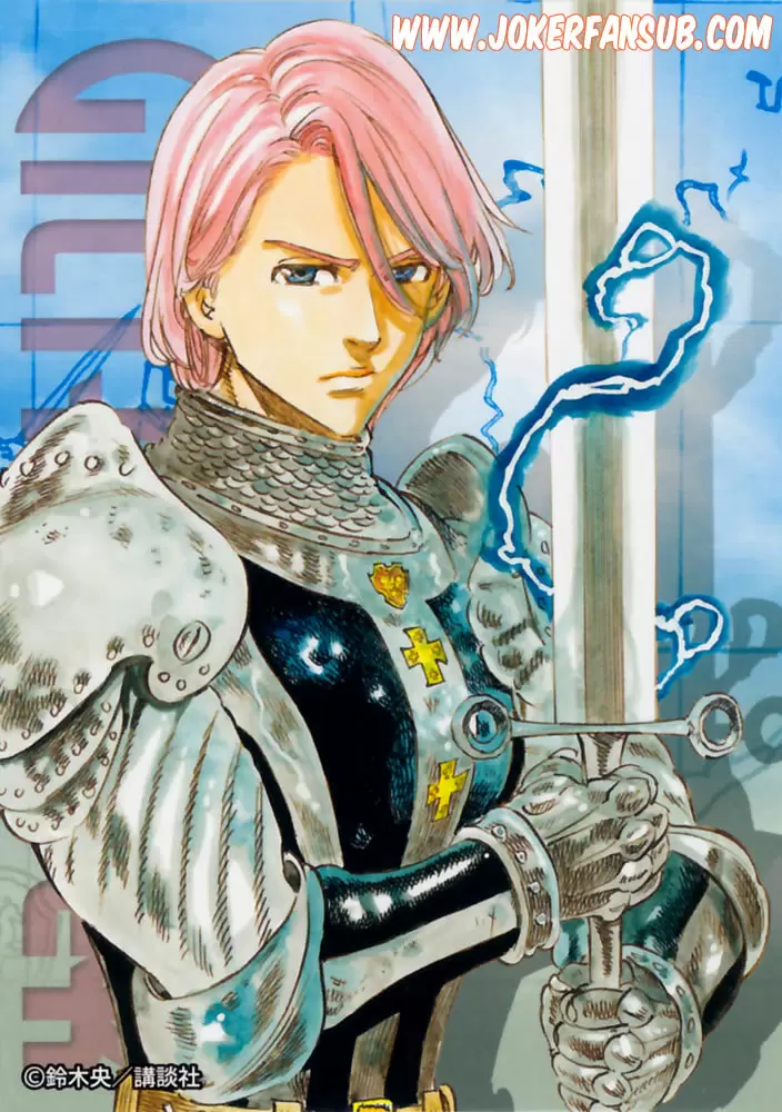 Nanatsu no Taizai - Capítulo 201.4 - Página 1 - LectorTMOo
