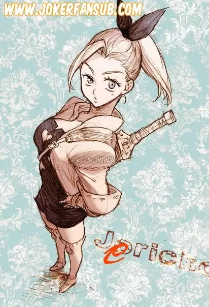 Nanatsu no Taizai - Capítulo 201.6 - Página 1 - LectorTMOo