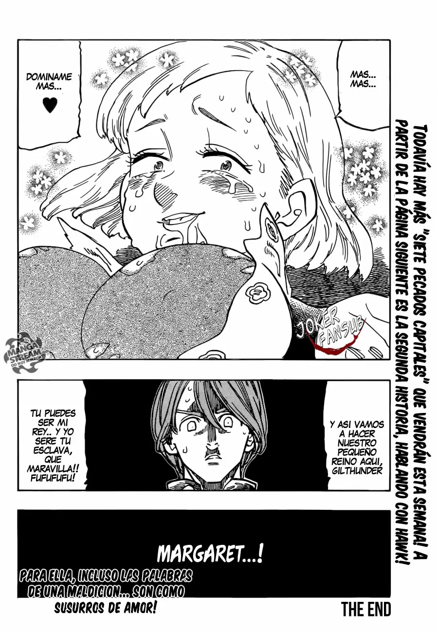 Nanatsu no Taizai - Capítulo 201.8 - Página 7 - LectorTMOo
