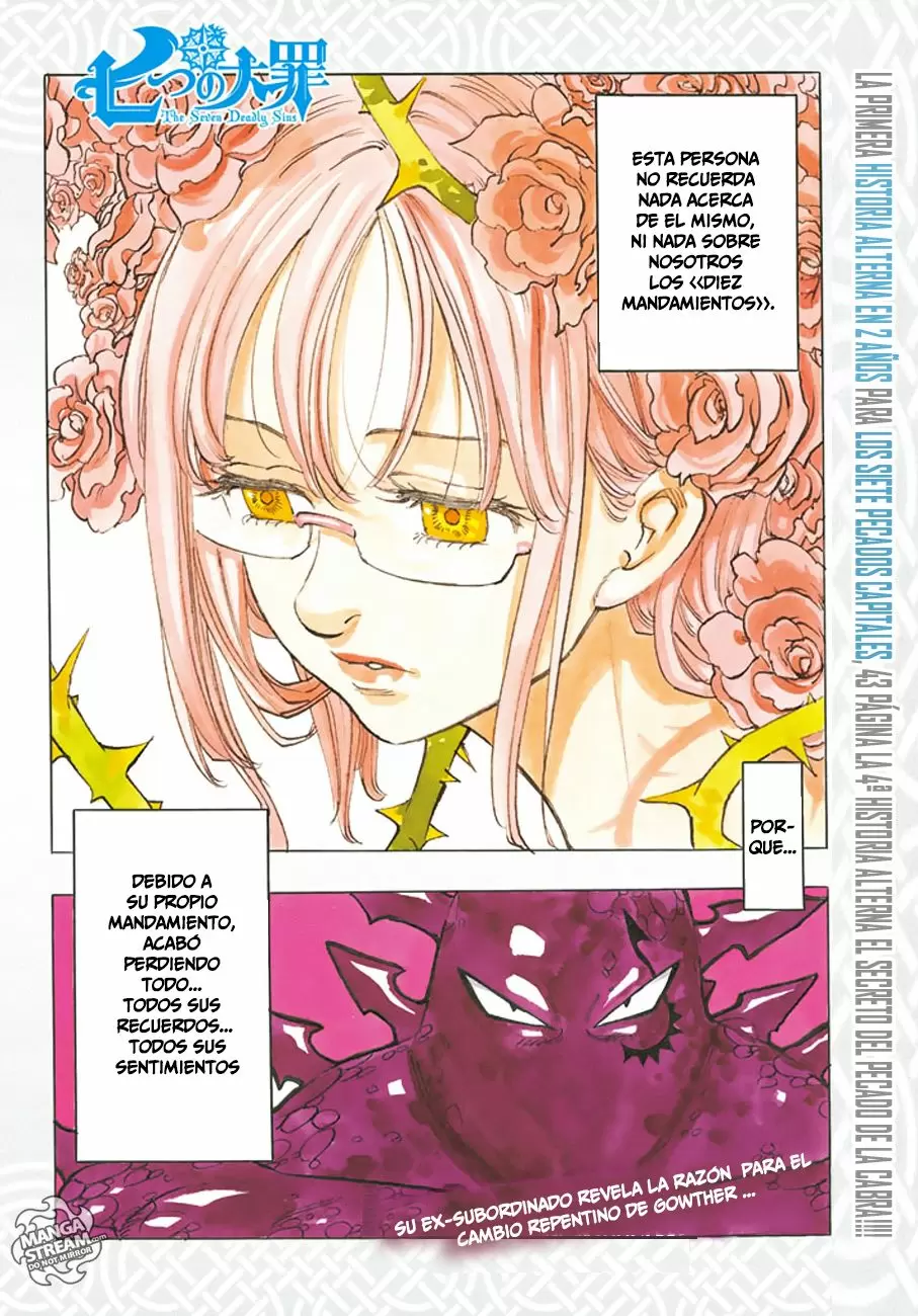 Nanatsu no Taizai - Capítulo 211.5 - Página 3 - LectorTMOo