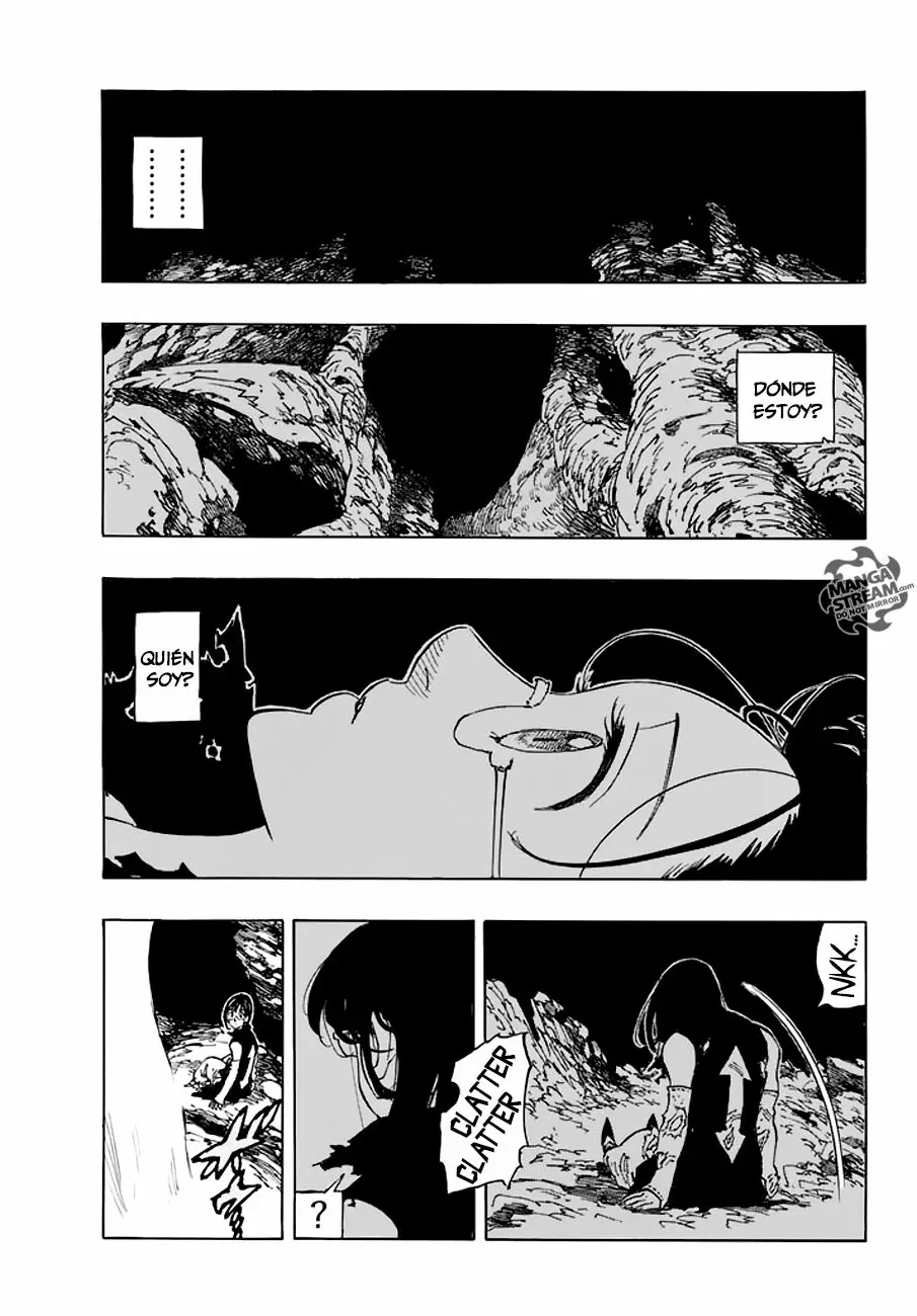 Nanatsu no Taizai - Capítulo 211.5 - Página 4 - LectorTMOo
