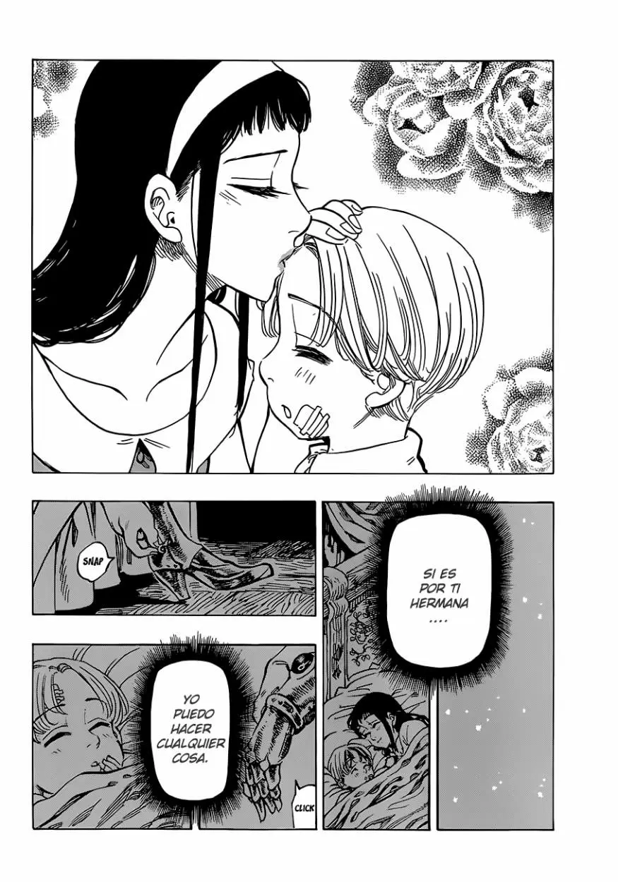 Nanatsu no Taizai - Capítulo 41.5 - Página 7 - LectorTMOo