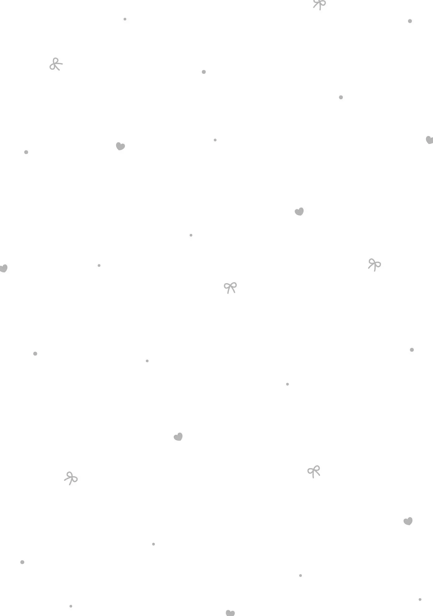 Nanoka-kan Gentei Kanojo - Capítulo 10.5 - Página 8 - LectorTMOo