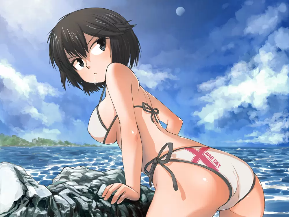 Nazo no Kanojo X - Capítulo 56 - Página 26 - LectorTMOo