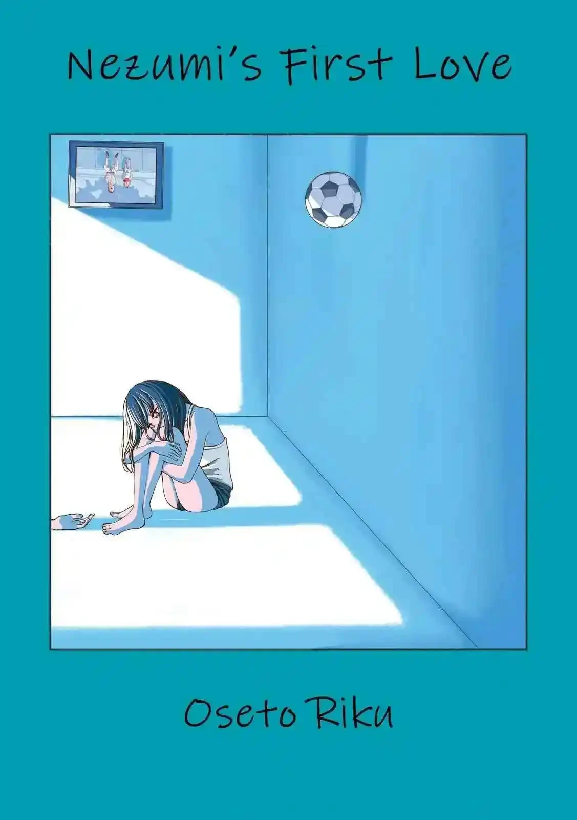 Nezumi no Hatsukoi - Capítulo 39 - Página 2 - LectorTMOo