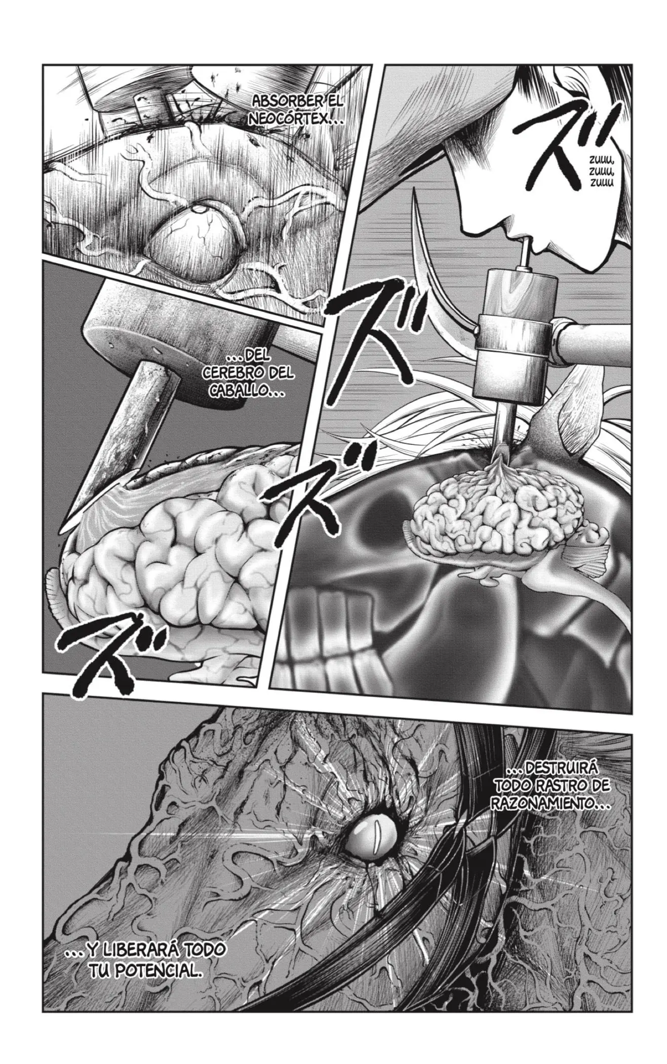 Nige Jouzu no Wakagimi - Capítulo 89 - Página 13 - LectorTMOo