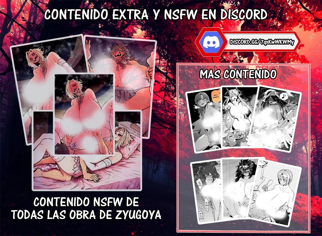 Ninko-chan wa Ochikazuki ni Naritai - Capítulo 3 - Página 26 - LectorTMOo