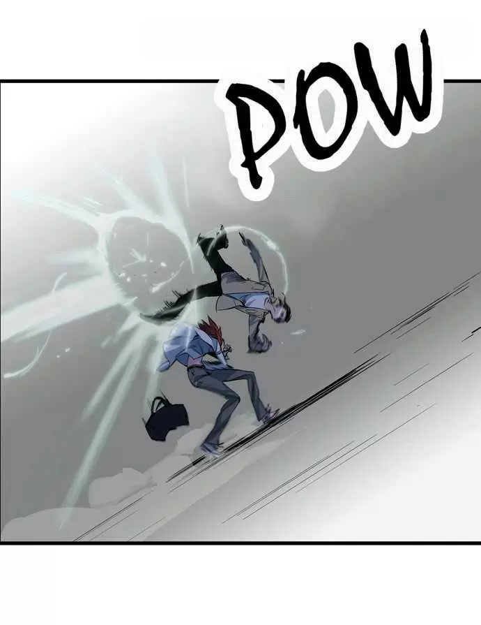 Noblesse - Capítulo 103 - Página 9 - LectorTMOo