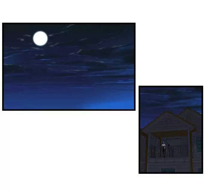 Noblesse - Capítulo 104 - Página 2 - LectorTMOo