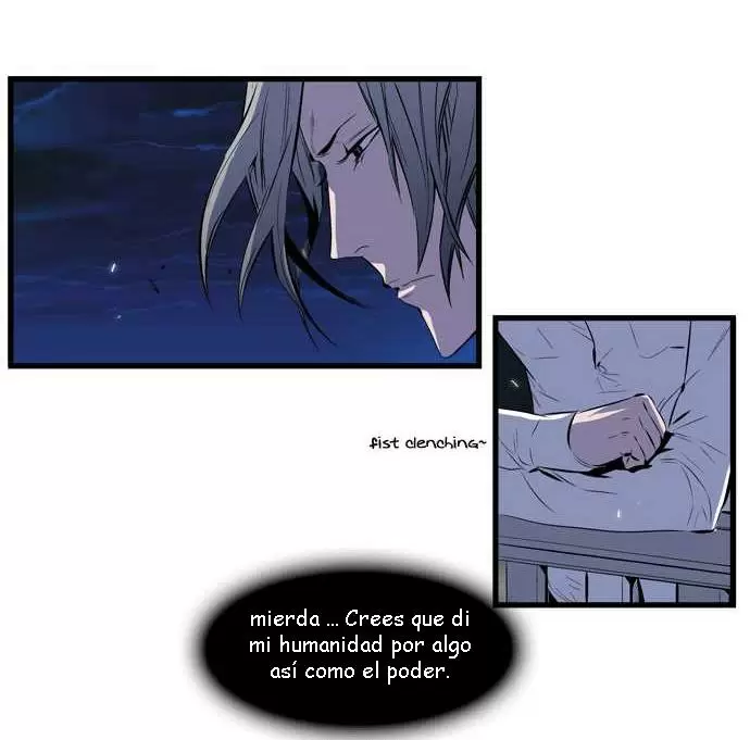 Noblesse - Capítulo 104 - Página 4 - LectorTMOo