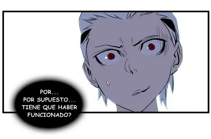 Noblesse - Capítulo 106 - Página 20 - LectorTMOo
