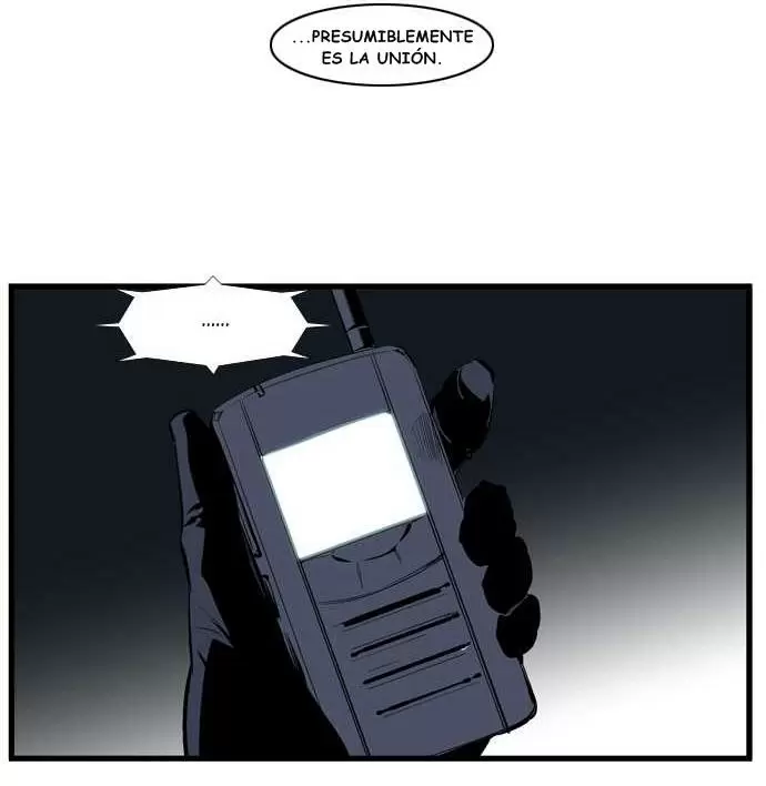 Noblesse - Capítulo 106 - Página 26 - LectorTMOo