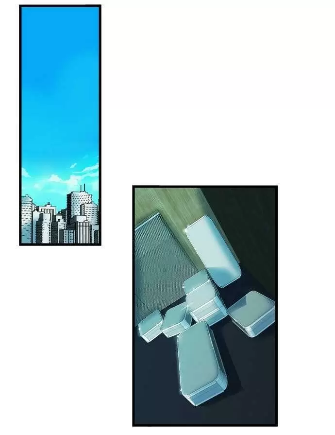 Noblesse - Capítulo 108 - Página 2 - LectorTMOo