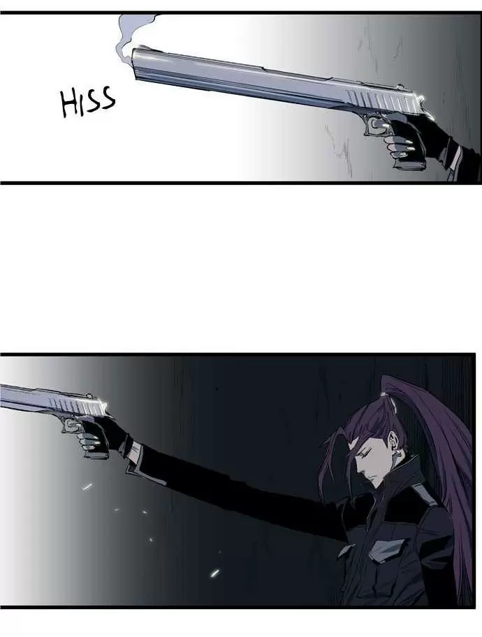 Noblesse - Capítulo 109 - Página 16 - LectorTMOo