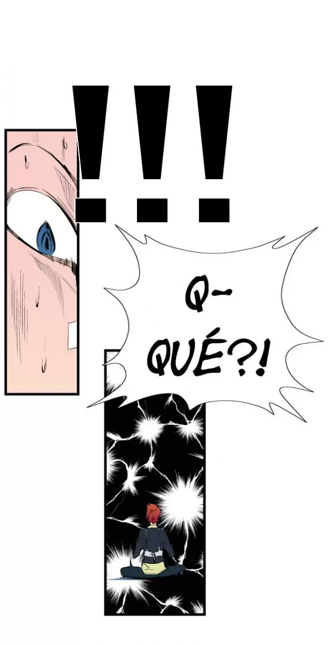 Noblesse - Capítulo 110 - Página 30 - LectorTMOo