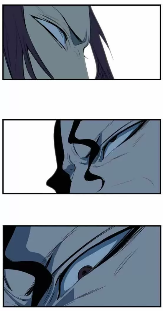 Noblesse - Capítulo 111 - Página 33 - LectorTMOo