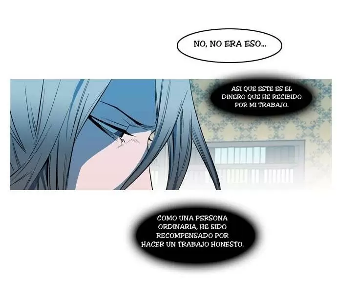 Noblesse - Capítulo 113 - Página 4 - LectorTMOo