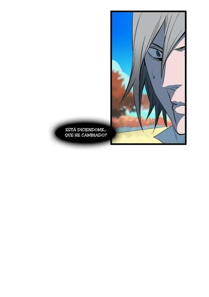 Noblesse - Capítulo 113 - Página 10 - LectorTMOo
