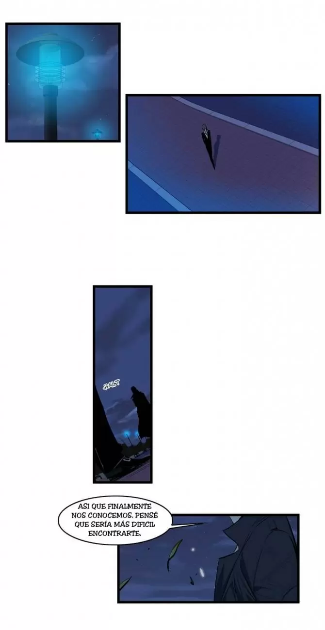Noblesse - Capítulo 113 - Página 13 - LectorTMOo