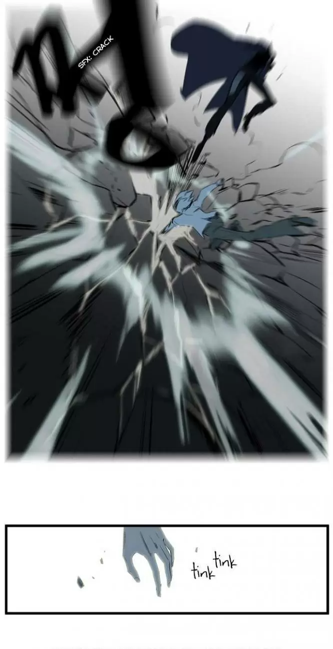 Noblesse - Capítulo 114 - Página 17 - LectorTMOo