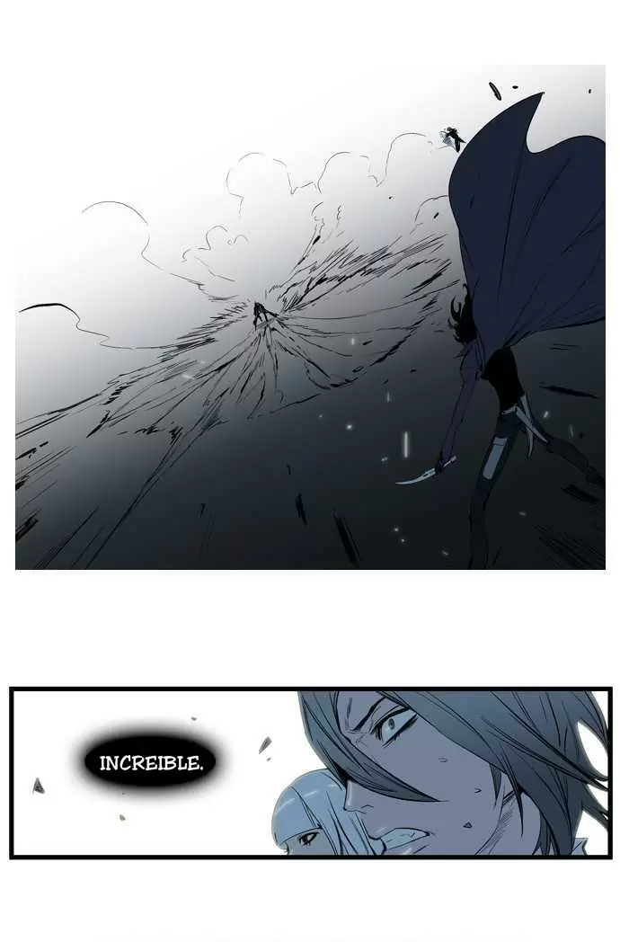 Noblesse - Capítulo 114 - Página 18 - LectorTMOo