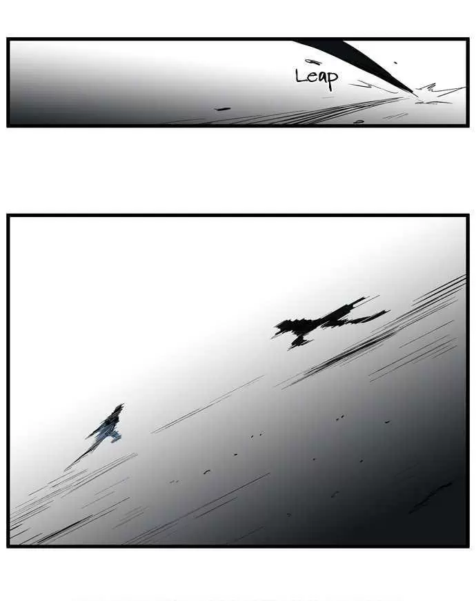 Noblesse - Capítulo 114 - Página 20 - LectorTMOo