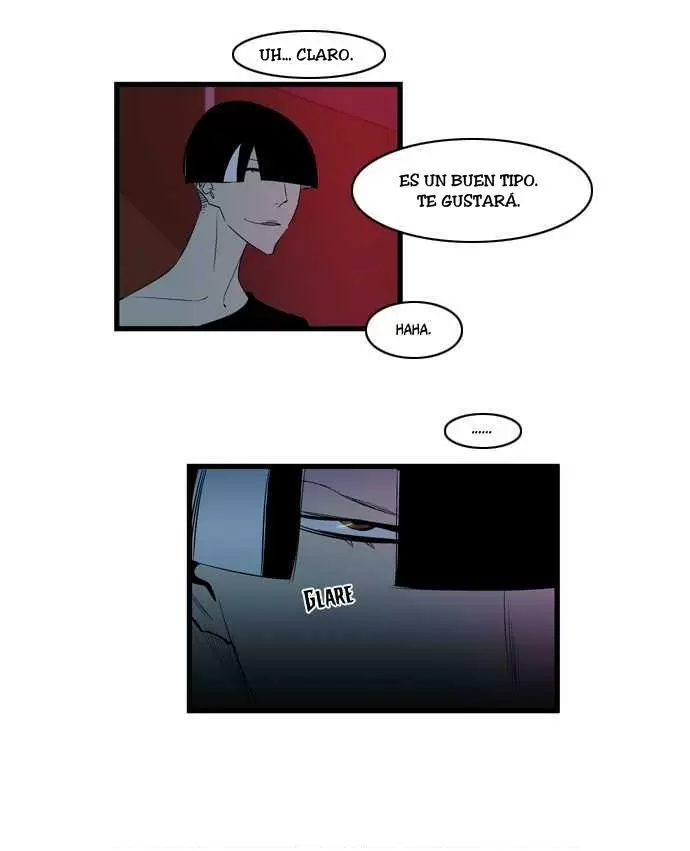 Noblesse - Capítulo 116 - Página 14 - LectorTMOo