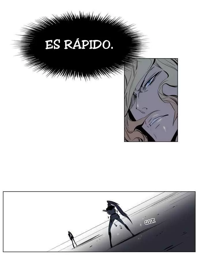 Noblesse - Capítulo 118 - Página 22 - LectorTMOo
