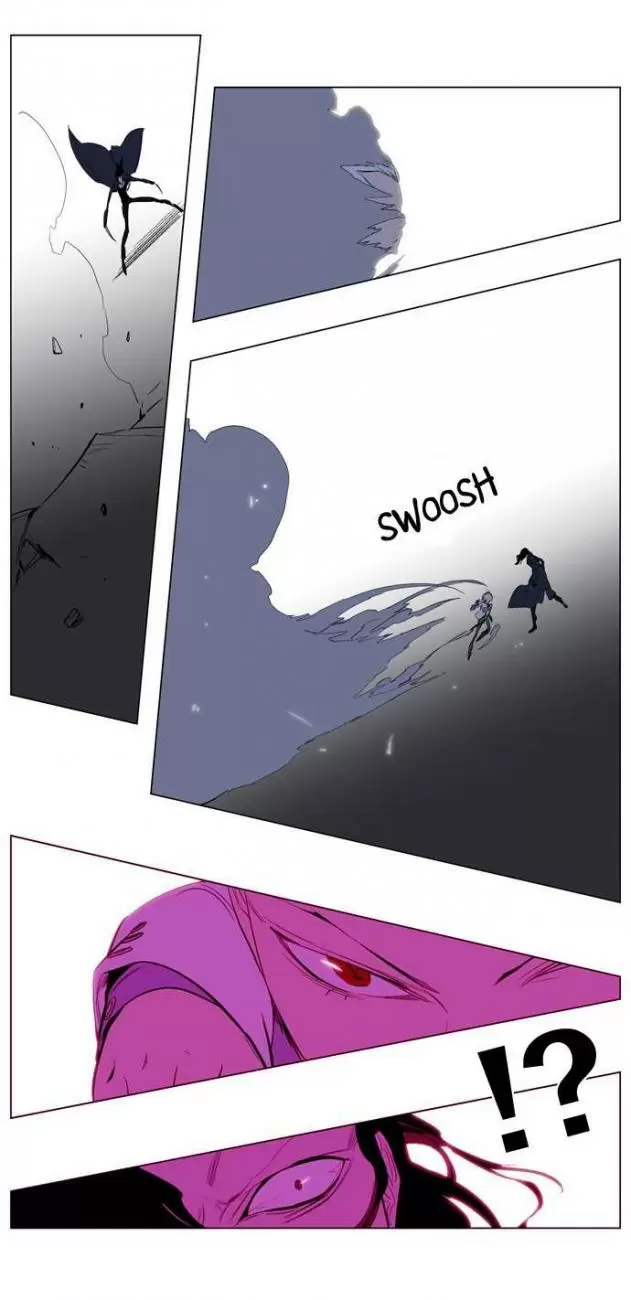 Noblesse - Capítulo 121 - Página 12 - LectorTMOo