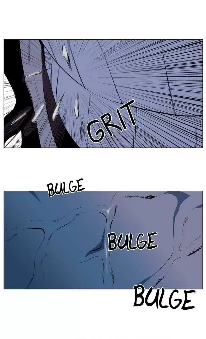 Noblesse - Capítulo 123 - Página 9 - LectorTMOo