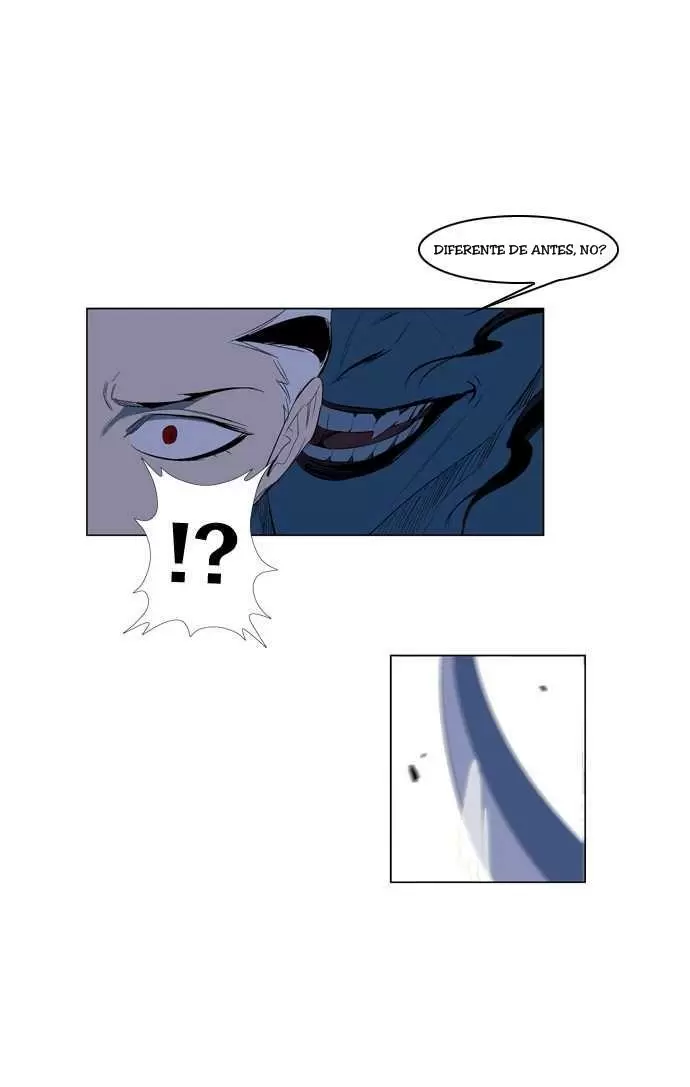 Noblesse - Capítulo 123 - Página 13 - LectorTMOo
