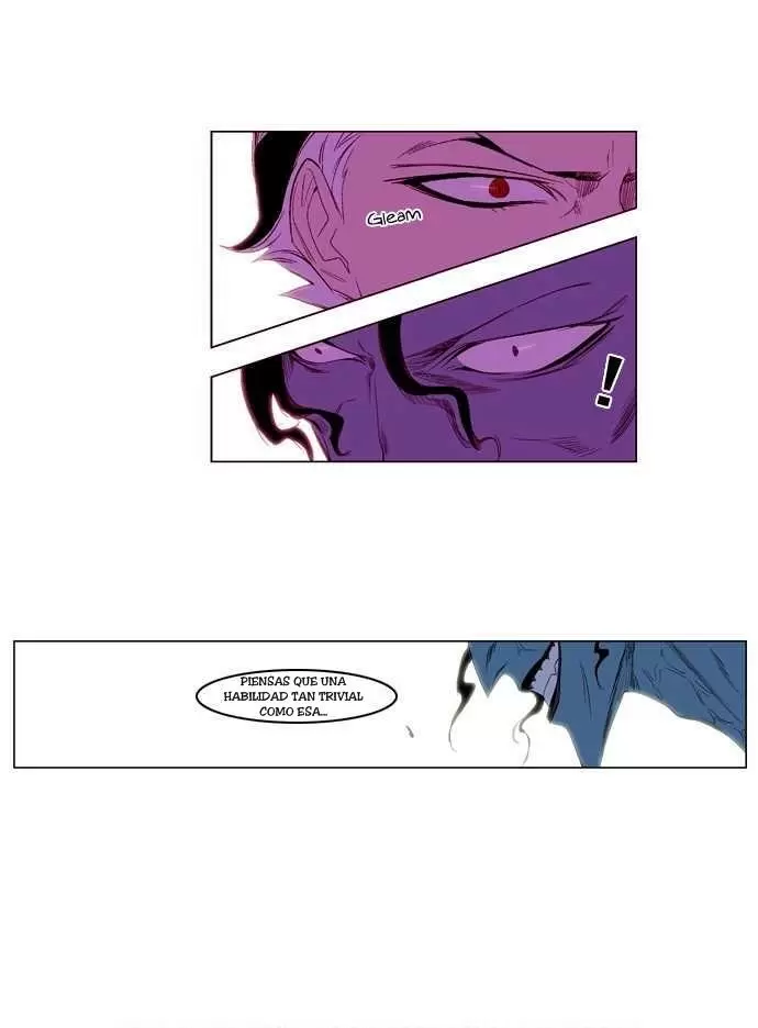 Noblesse - Capítulo 123 - Página 15 - LectorTMOo