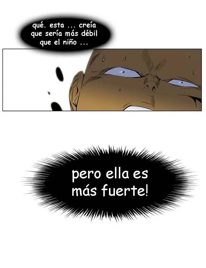 Noblesse - Capítulo 128 - Página 15 - LectorTMOo