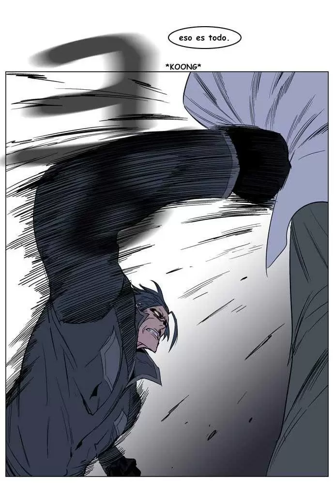 Noblesse - Capítulo 130 - Página 21 - LectorTMOo