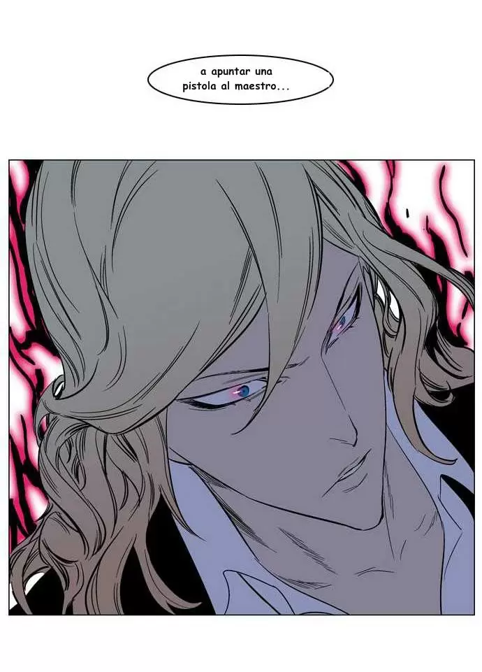 Noblesse - Capítulo 130 - Página 28 - LectorTMOo