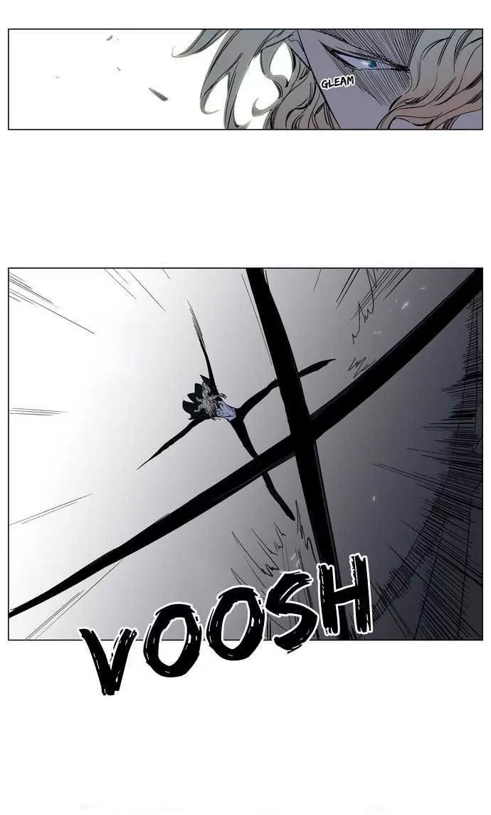 Noblesse - Capítulo 131 - Página 5 - LectorTMOo