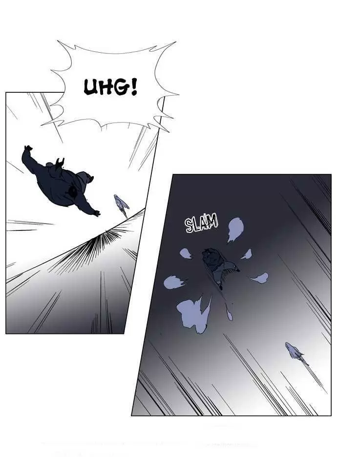 Noblesse - Capítulo 131 - Página 14 - LectorTMOo